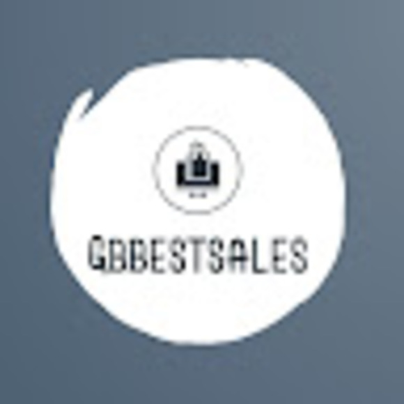 gbbestsales